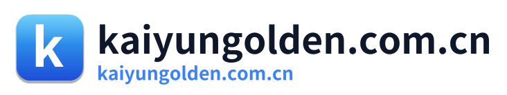 kaiyungolden.com.cn